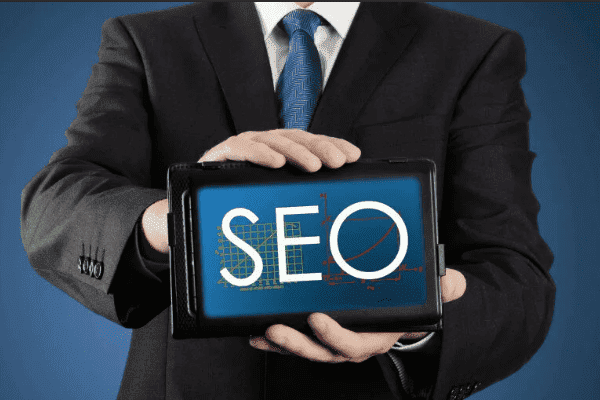 заказать seo продвижение сайтов в Первоуральске