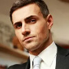 заказать создание сайта компании в Первоуральске